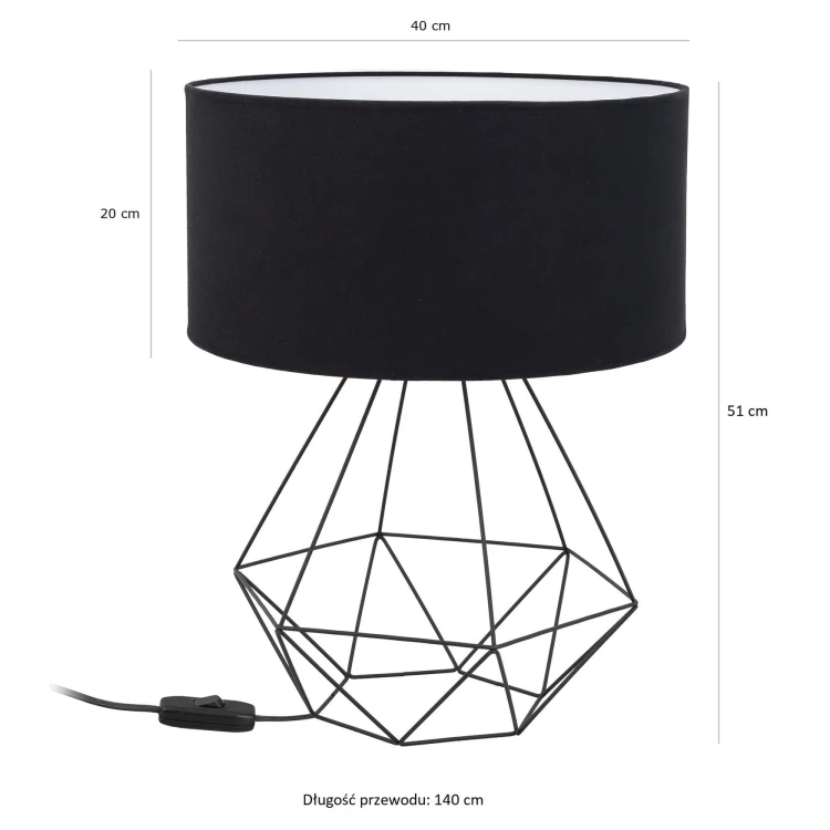 Lampa Tornado ADB czarny f2.jpg