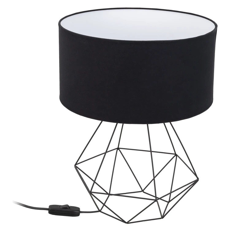 Lampa Tornado ADB czarny f3.jpg