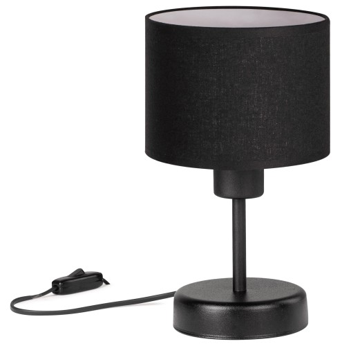 Lampa Tornado AMRUB czarny f1.jpg