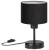 Lampa Tornado AMRUB czarny f1.jpg