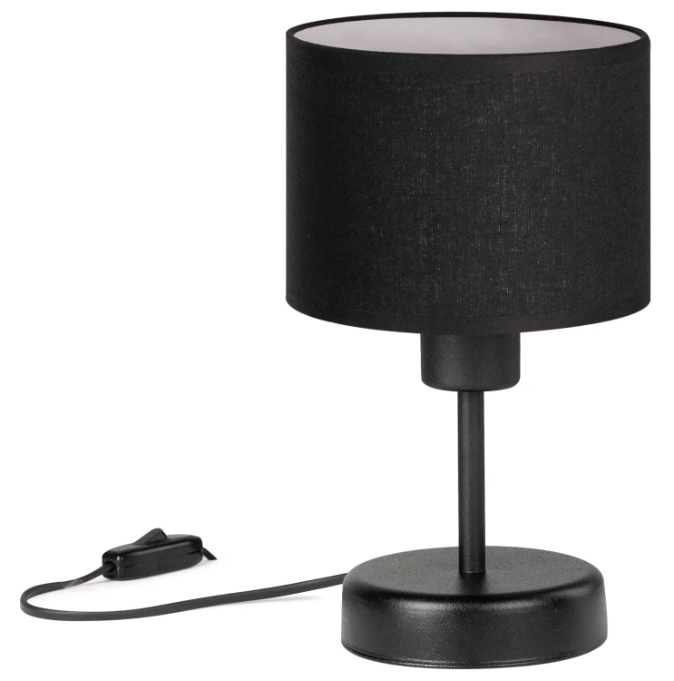 Lampa Tornado AMRUB czarny f1.jpg