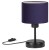 Lampa Tornado AMRUB granatowy f1.jpg