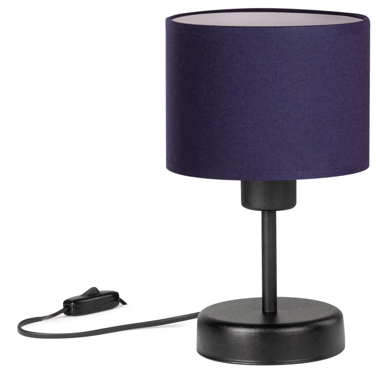 Lampa Tornado AMRUB granatowy f1.jpg