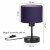 Lampa Tornado AMRUB granatowy f2.jpg