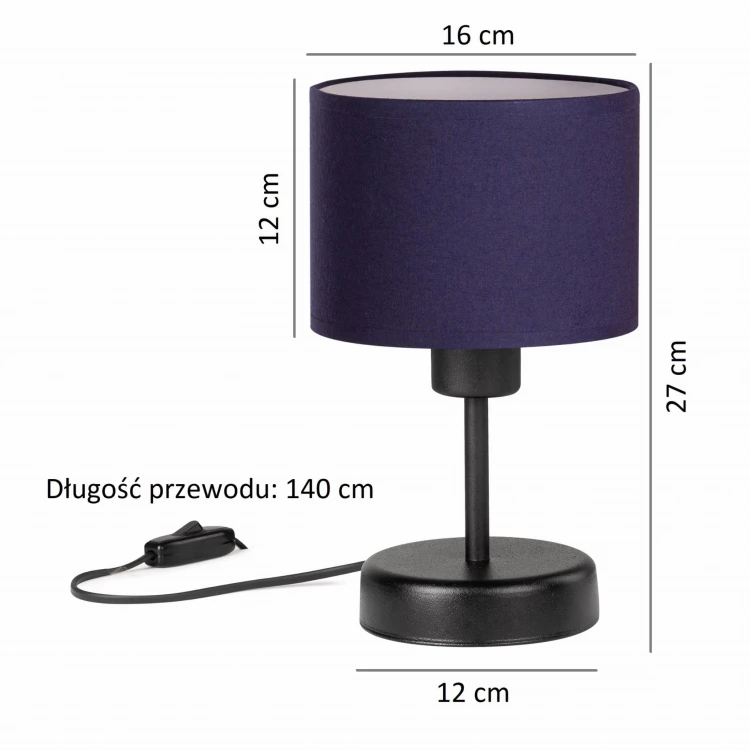 Lampa Tornado AMRUB granatowy f2.jpg