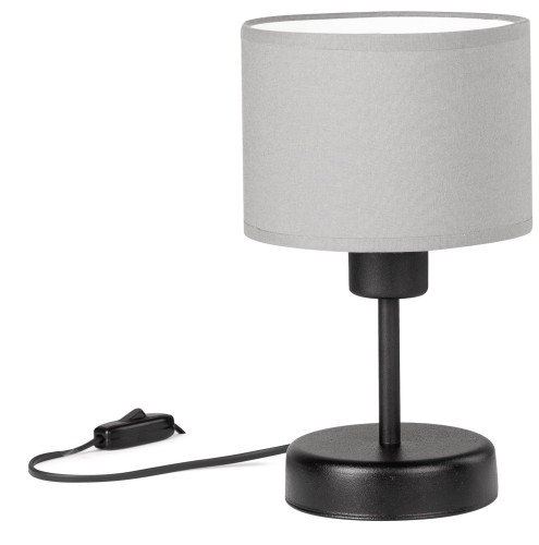 Lampa Tornado AMRUB szary f1.jpg
