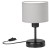 Lampa Tornado AMRUB szary f1.jpg