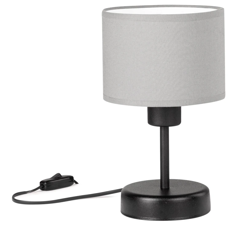 Lampa Tornado AMRUB szary f1.jpg