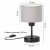 Lampa Tornado AMRUB szary f2.jpg