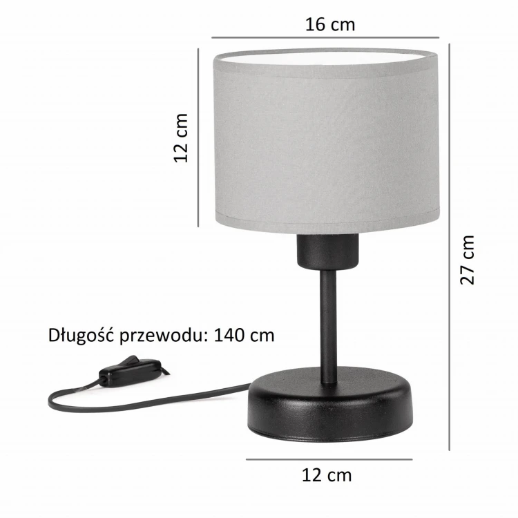 Lampa Tornado AMRUB szary f2.jpg