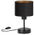 Lampa Tornado AMRUB czarny-złoty f1.jpg