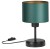 Lampa Tornado AMRUB zielony-złoty f1.jpg