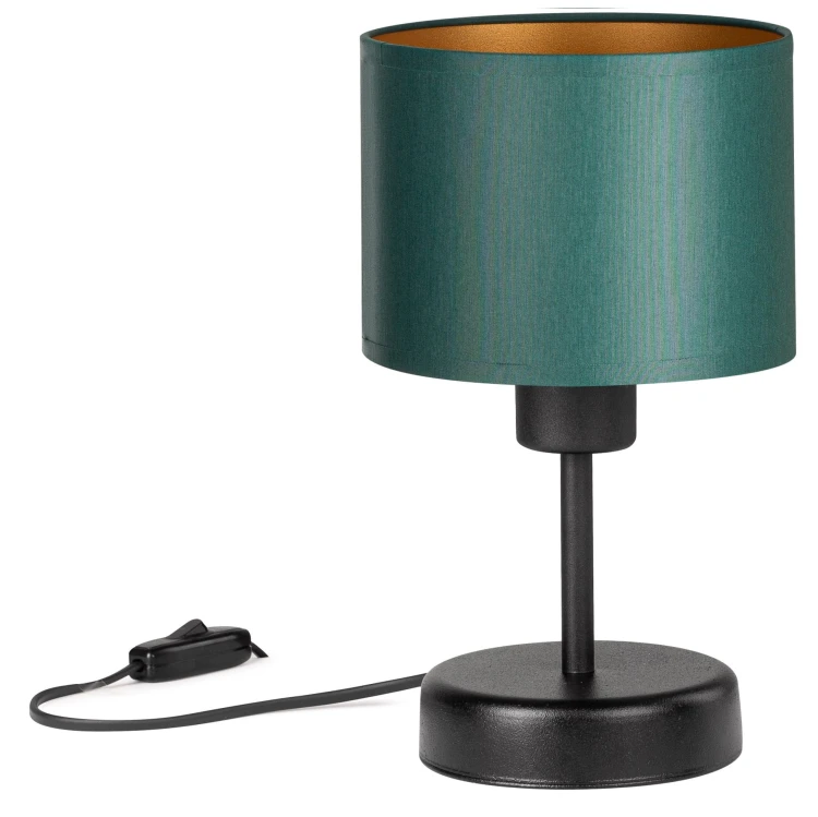 Lampa Tornado AMRUB zielony-złoty f1.jpg