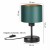 Lampa Tornado AMRUB zielony-złoty f2.jpg
