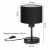 Lampa Tornado AMRUB czarny f2.jpg