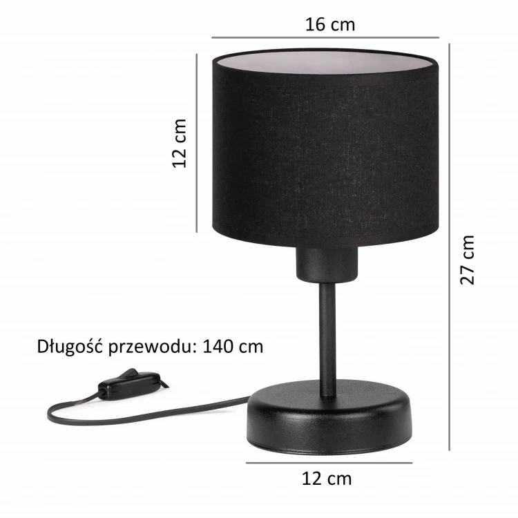 Lampa Tornado AMRUB czarny f2.jpg