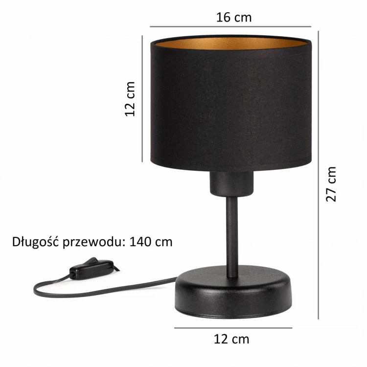 Lampa Tornado AMRUB czarny-złoty f2.jpg