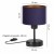 Lampa Tornado AMRUB granatowy-złoty f2.jpg