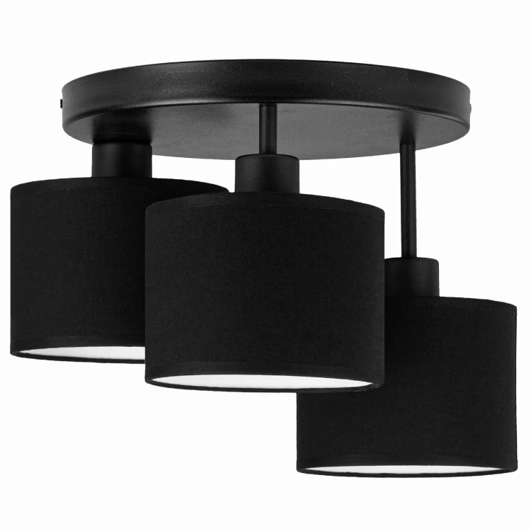 Lampa Tornado AMR3K czarny f1.jpg