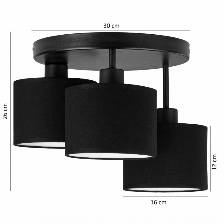 Lampa Tornado AMR3K czarny f2.jpg