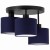 Lampa Tornado AMR3K granatowy f1.jpg