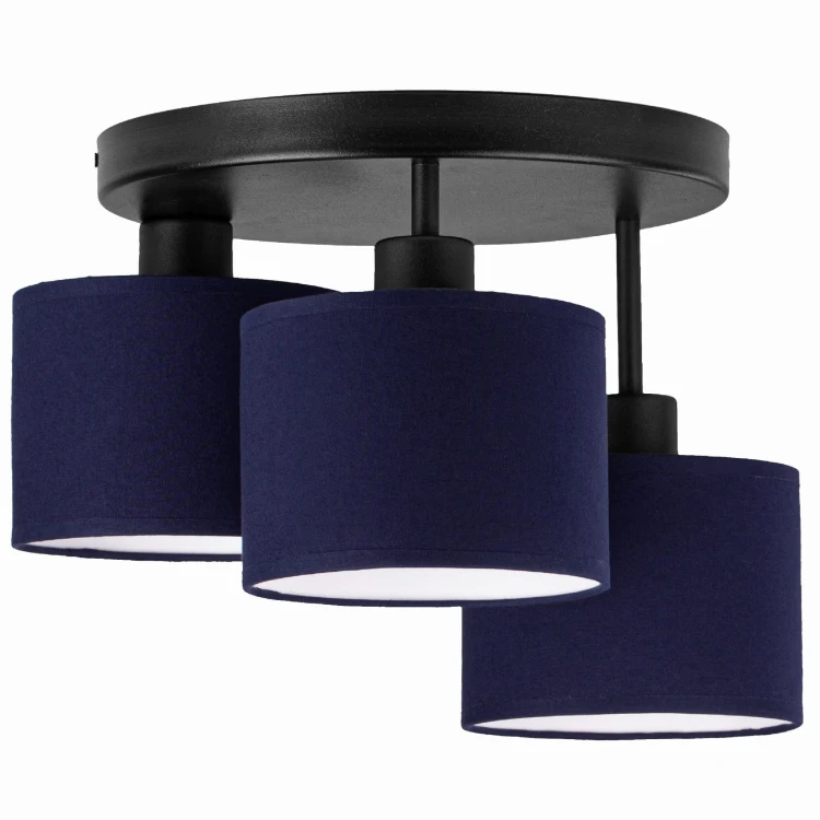 Lampa Tornado AMR3K granatowy f1.jpg
