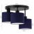 Lampa Tornado AMR3K granatowy f2.jpg