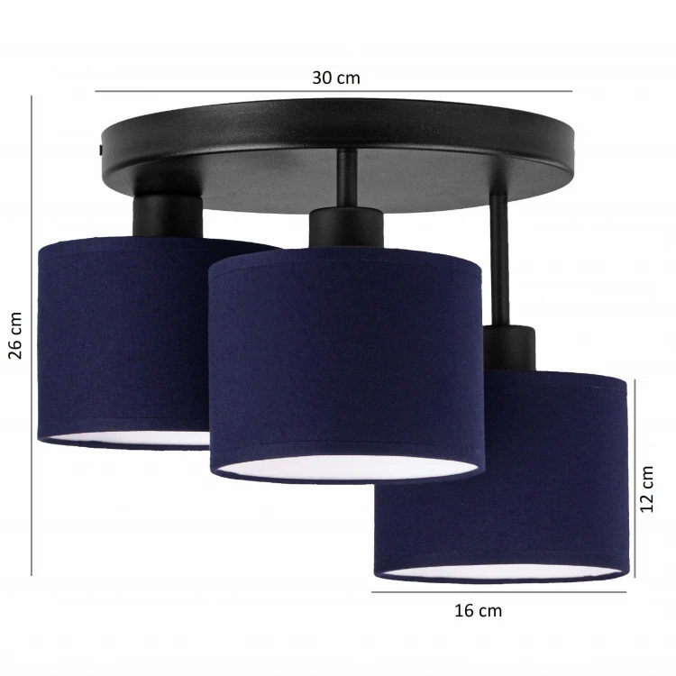 Lampa Tornado AMR3K granatowy f2.jpg