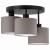 Lampa Tornado AMR3K szary f1.jpg