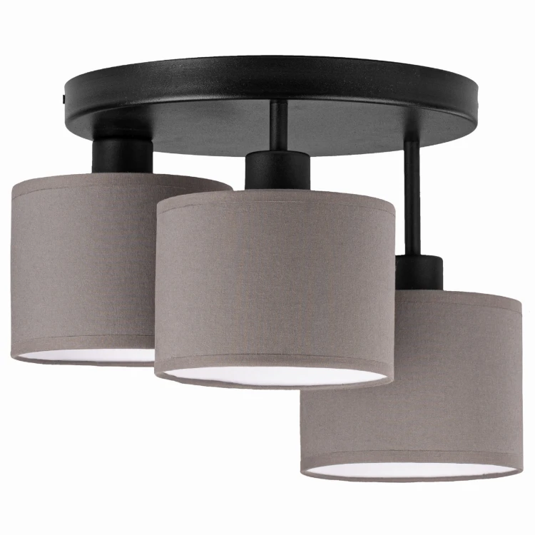 Lampa Tornado AMR3K szary f1.jpg