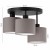Lampa Tornado AMR3K szary f2.jpg