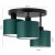 Lampa Tornado AMR3K zielony f2.jpg