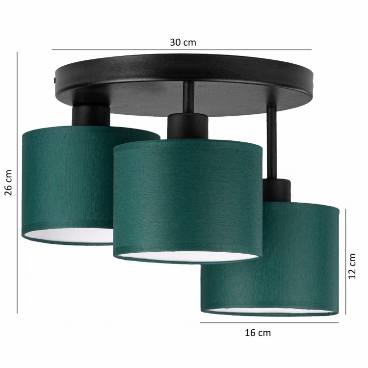 Lampa Tornado AMR3K zielony f2.jpg
