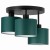 Lampa Tornado AMR3K zielony f1.jpg