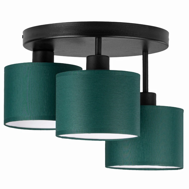 Lampa Tornado AMR3K zielony f1.jpg