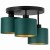 Lampa Tornado AMR3K zielony-złoty f1.jpg