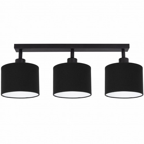 Lampa Tornado AMP3P czarny f1.jpg
