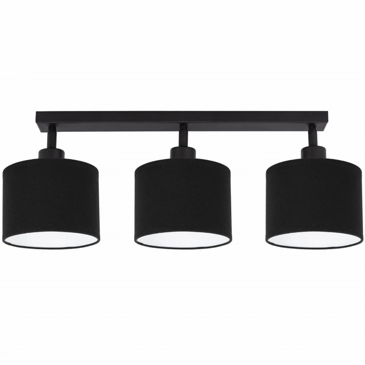 Lampa Tornado AMP3P czarny f1.jpg