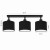Lampa Tornado AMP3P czarny f2.jpg