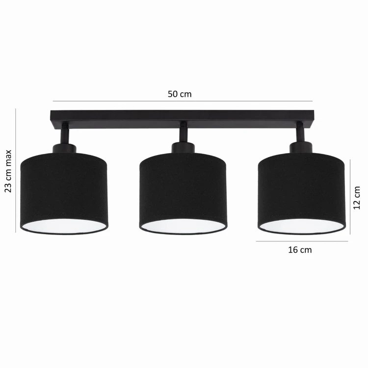 Lampa Tornado AMP3P czarny f2.jpg