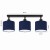 Lampa Tornado AMP3P granatowy f2.jpg