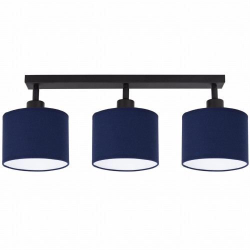 Lampa Tornado AMP3P granatowy f1.jpg