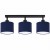 Lampa Tornado AMP3P granatowy f1.jpg