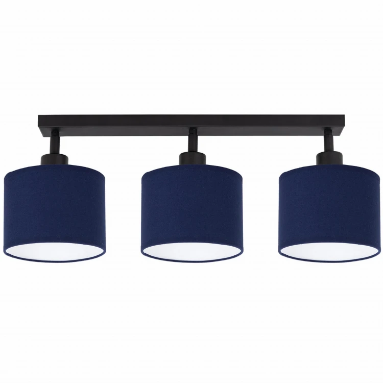 Lampa Tornado AMP3P granatowy f1.jpg