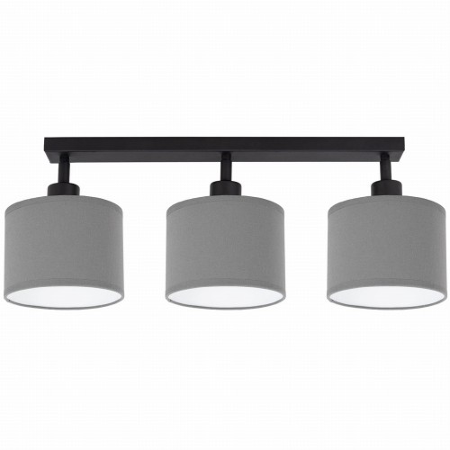 Lampa Tornado AMP3P szary f1.jpg