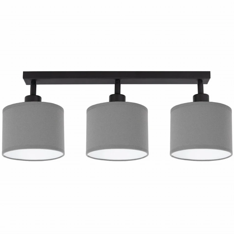 Lampa Tornado AMP3P szary f1.jpg