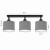 Lampa Tornado AMP3P szary f2.jpg