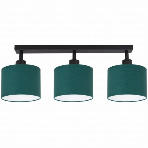 Lampa Tornado AMP3P zielony f1.jpg
