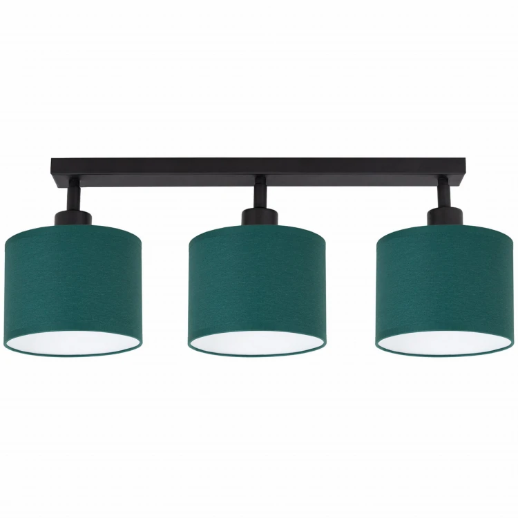 Lampa Tornado AMP3P zielony f1.jpg
