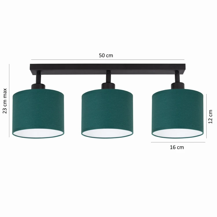 Lampa Tornado AMP3P zielony f2.jpg